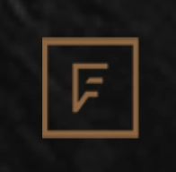 FanFuel FanFuel – Health & Wellness Affiliate