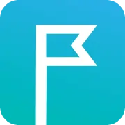 HilltopAds HilltopAds – Performance Ad Network